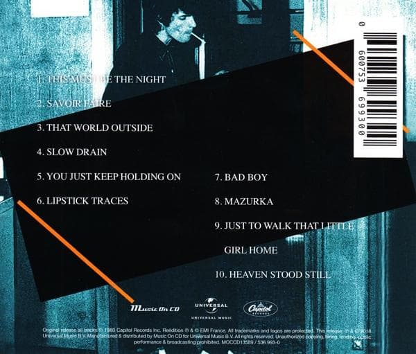 Album afbeelding 2 van 2
