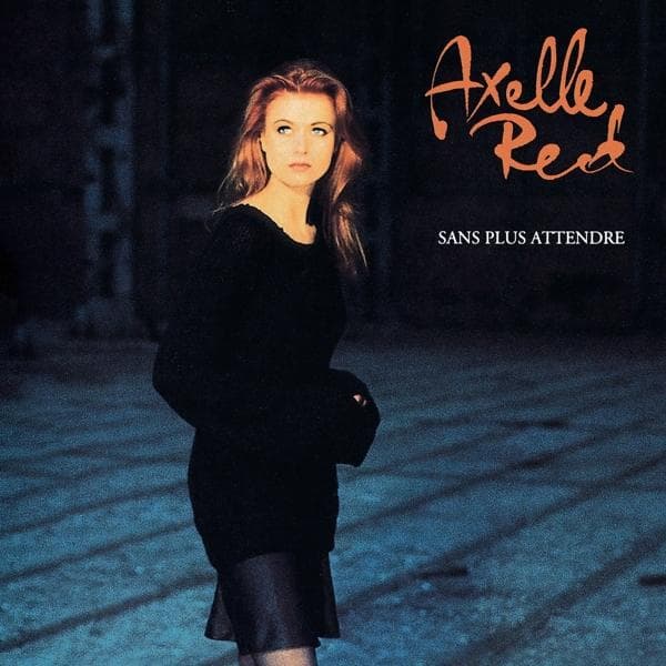 Album afbeelding 1 van 1