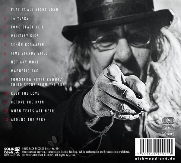 Album afbeelding 2 van 2