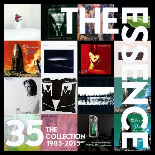 Album afbeelding 1 van 1