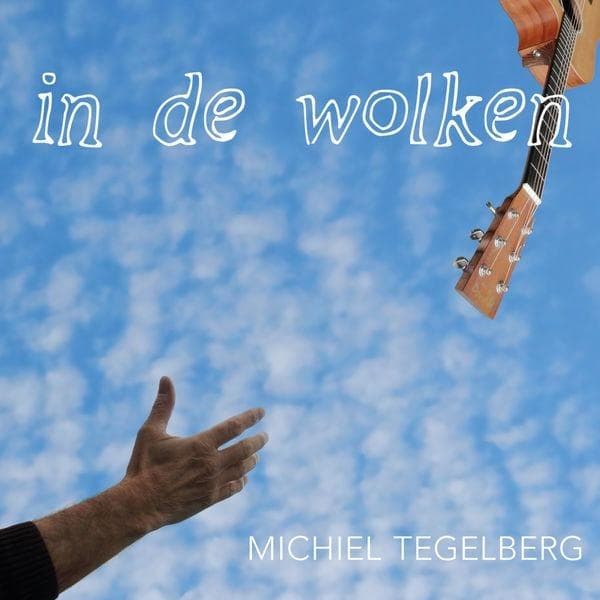 Album afbeelding 1 van 1