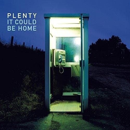 Album afbeelding 1 van 1