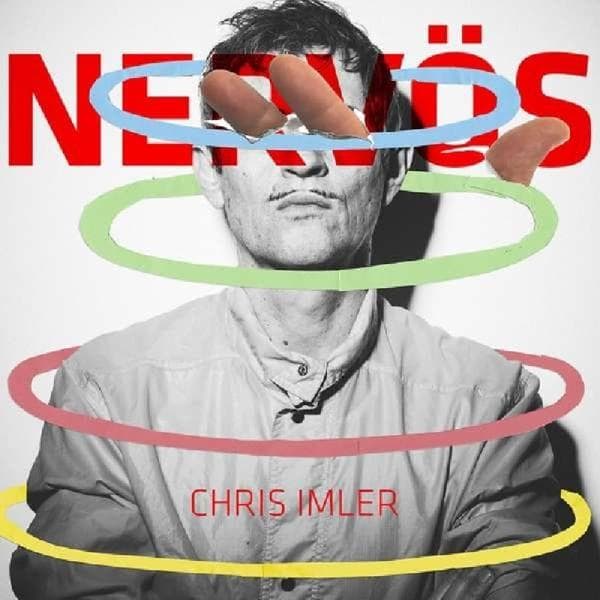 Album afbeelding 1 van 1