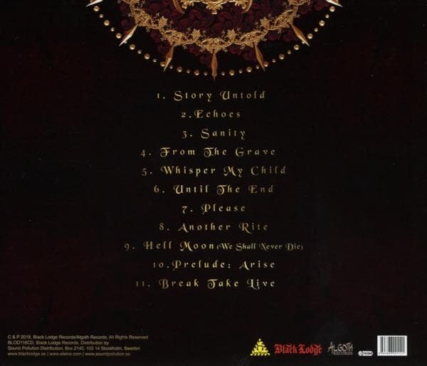 Album afbeelding 2 van 2