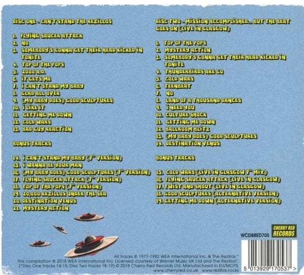 Album afbeelding 2 van 2