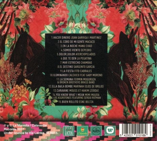 Album afbeelding 2 van 2