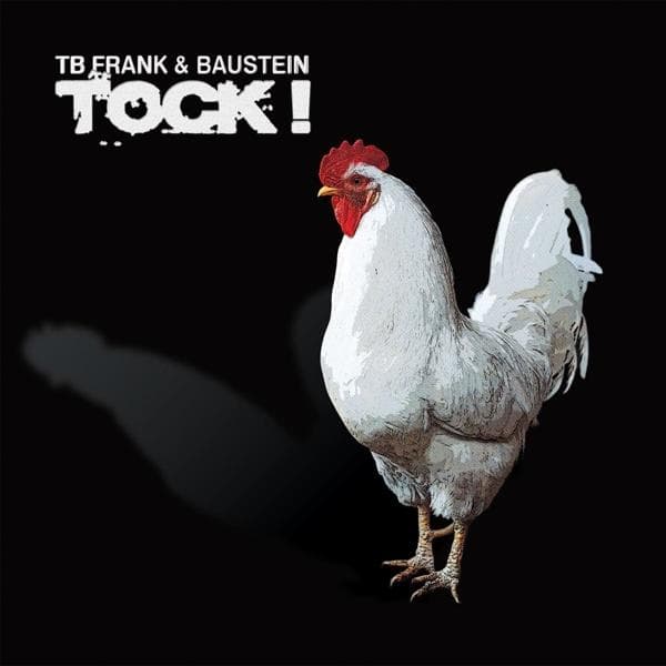 Album afbeelding 1 van 1