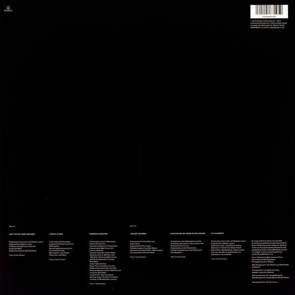 Album afbeelding 2 van 2