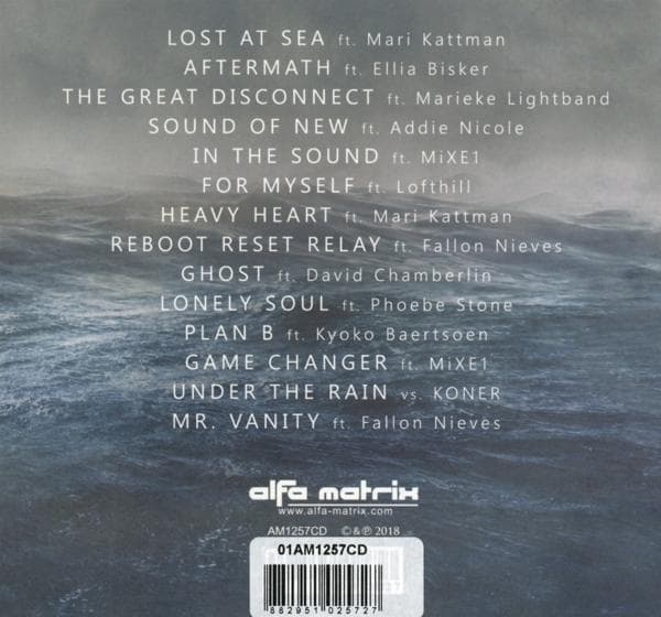 Album afbeelding 2 van 2