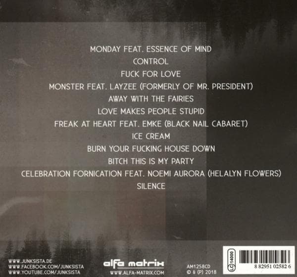 Album afbeelding 2 van 2