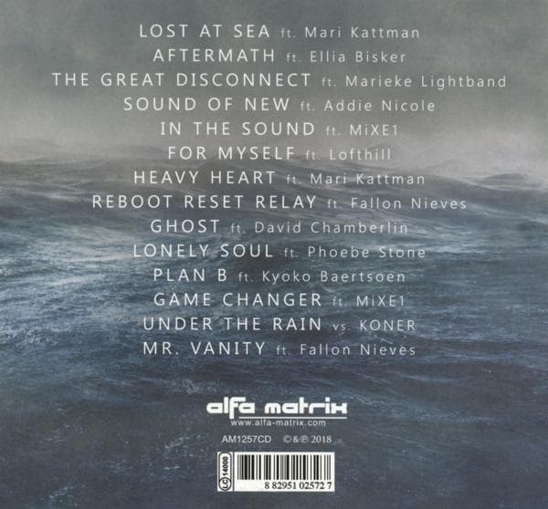 Album afbeelding 2 van 2