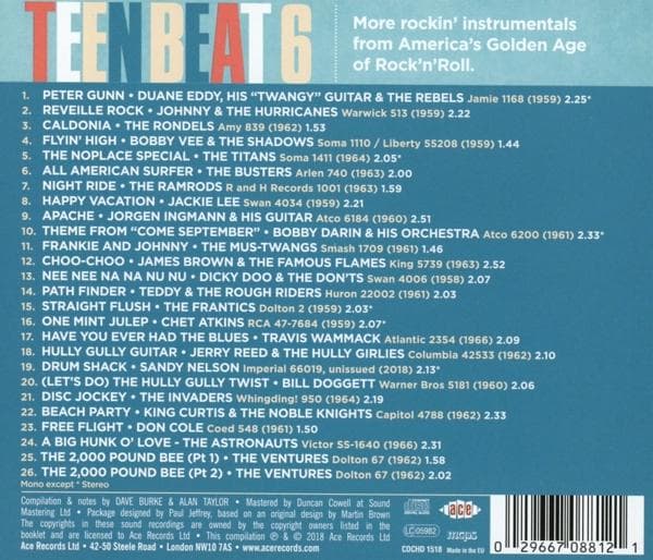 Album afbeelding 2 van 2