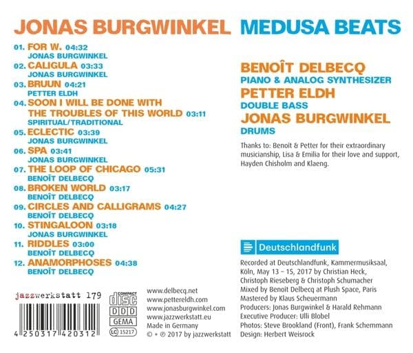 Album afbeelding 2 van 2