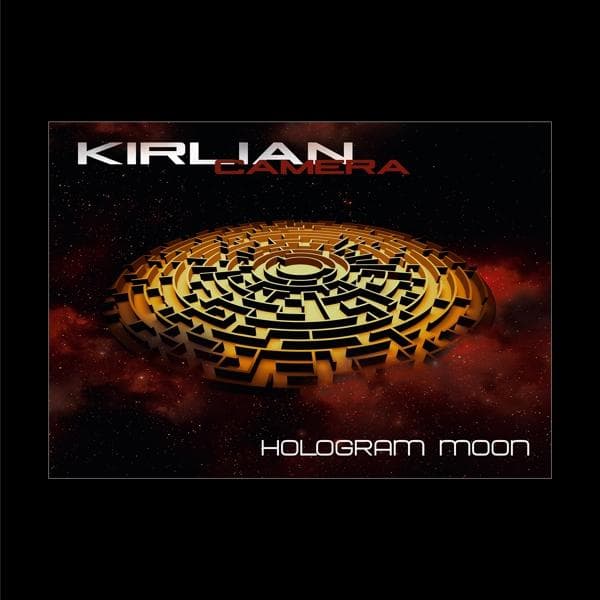 Album afbeelding 1 van 1