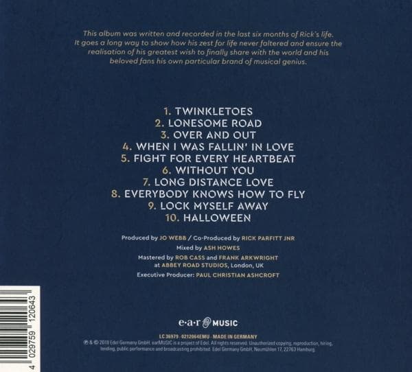 Album afbeelding 2 van 2