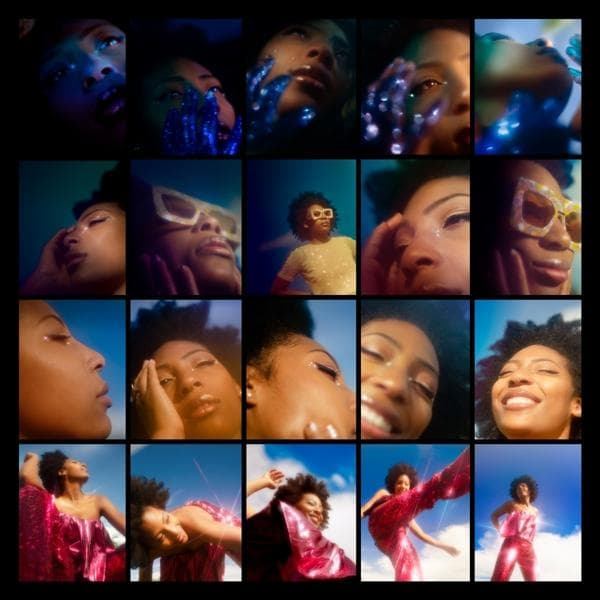 Album afbeelding 1 van 1