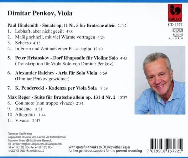 Album afbeelding 2 van 2