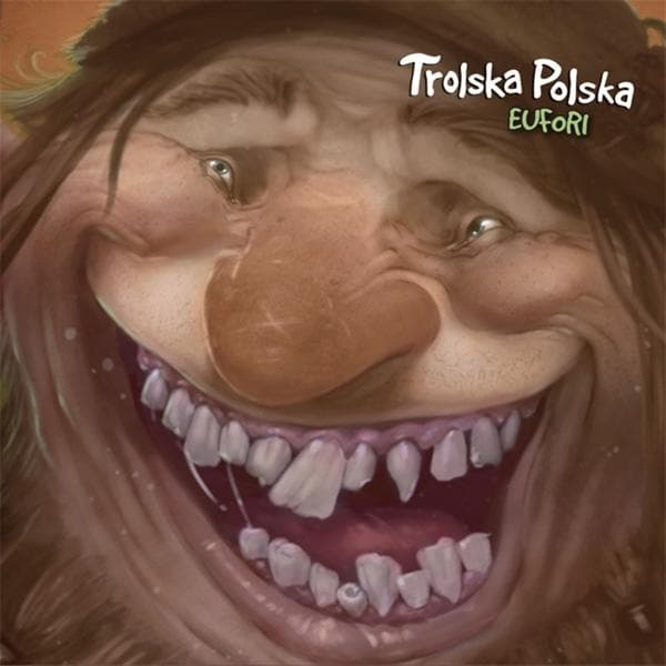 Album afbeelding 1 van 1