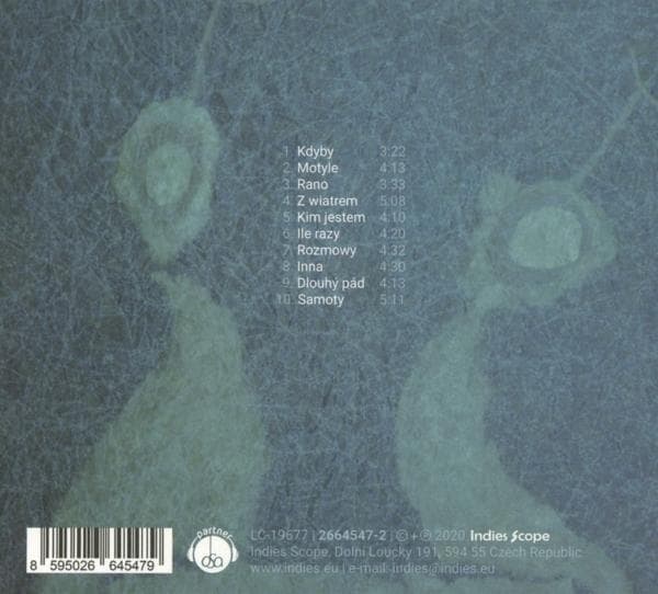 Album afbeelding 2 van 2