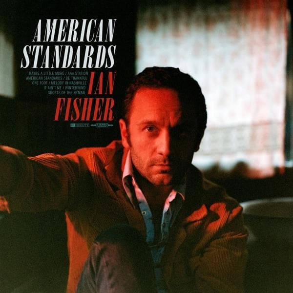 Album afbeelding 1 van 1