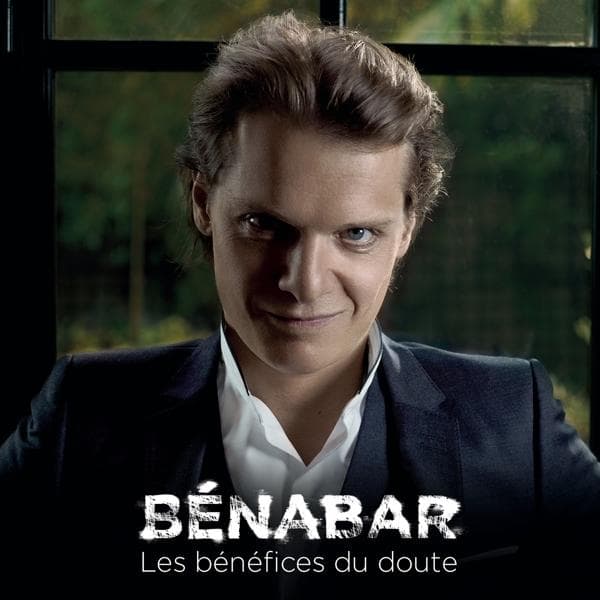 Album afbeelding 1 van 1