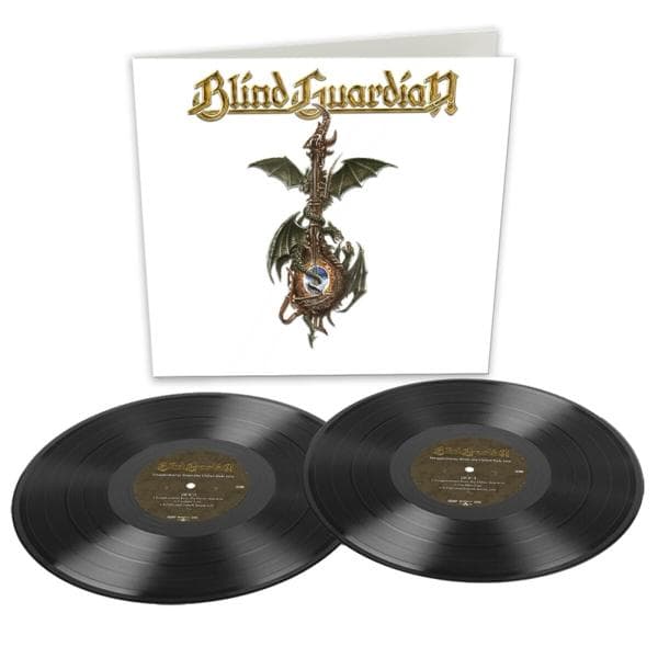 Album afbeelding 1 van 1