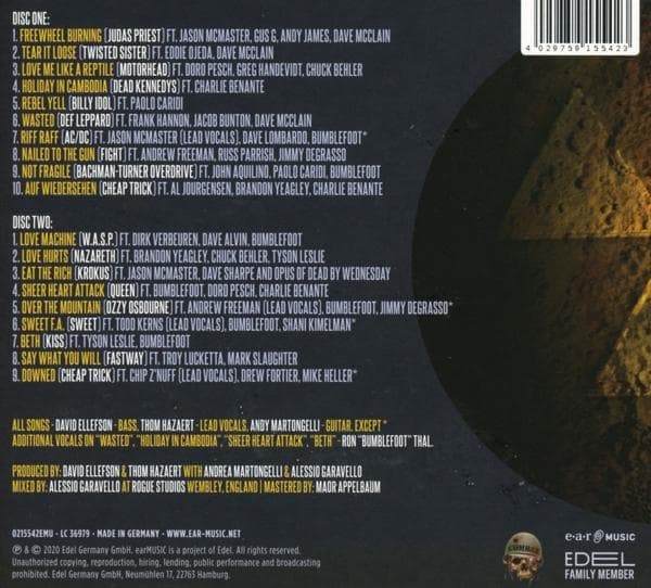 Album afbeelding 2 van 2