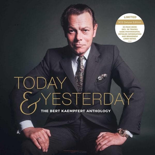 Album afbeelding 1 van 3