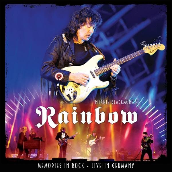 Album afbeelding 1 van 2