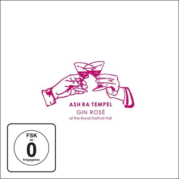 Album afbeelding 1 van 1