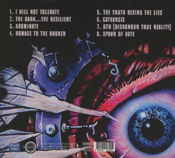Album afbeelding 2 van 2