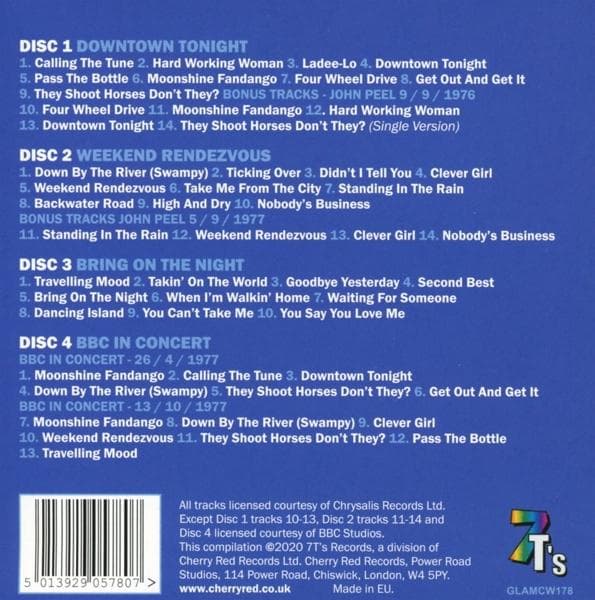 Album afbeelding 2 van 2