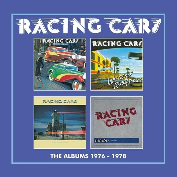 Album afbeelding 1 van 2