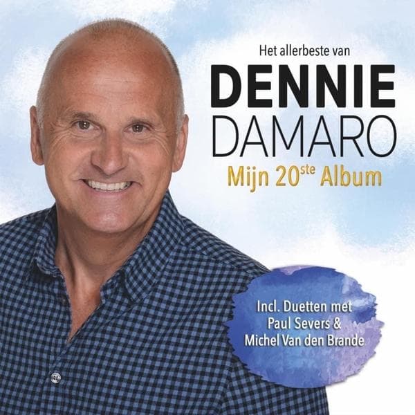 Album afbeelding 1 van 1