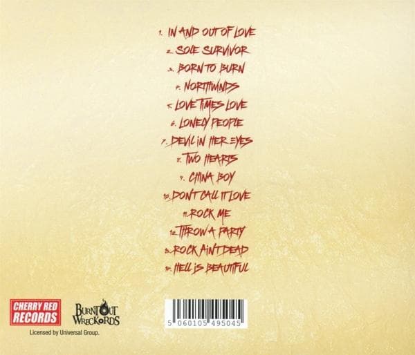 Album afbeelding 2 van 2