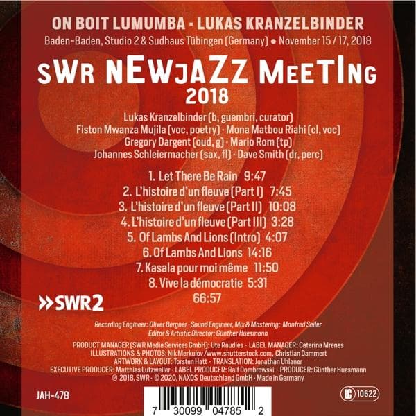 Album afbeelding 2 van 2