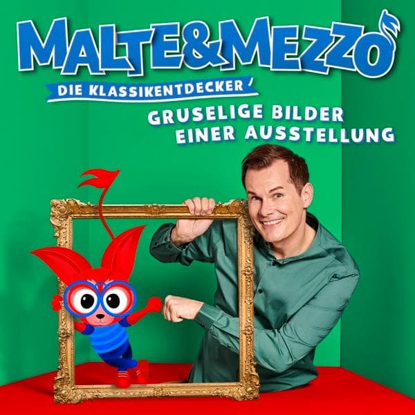 Album afbeelding 1 van 2