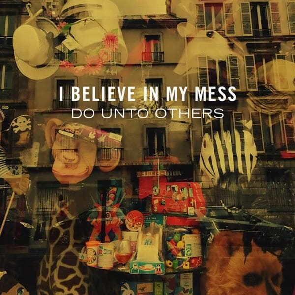 Album afbeelding 1 van 1