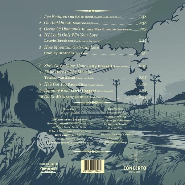 Album afbeelding 2 van 2