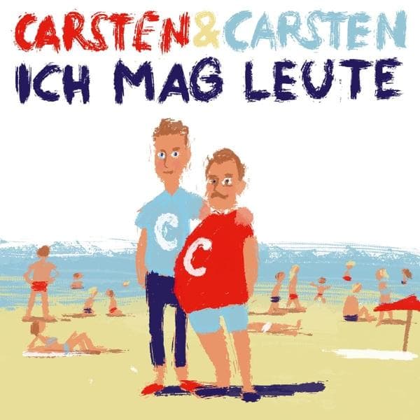 Album afbeelding 1 van 1