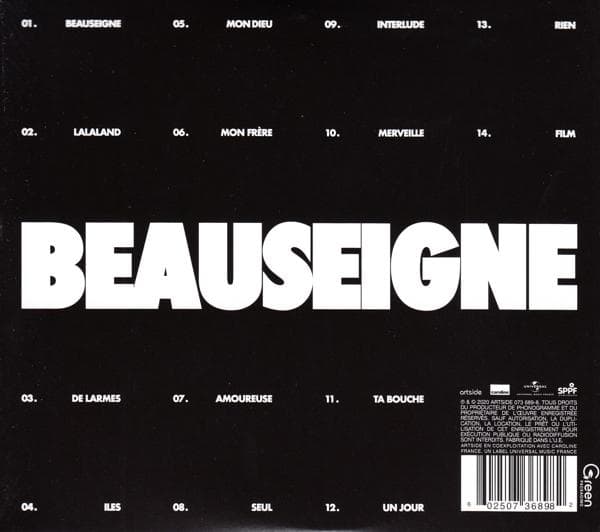 Album afbeelding 2 van 2