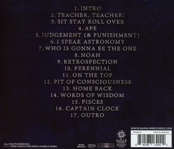 Album afbeelding 2 van 2