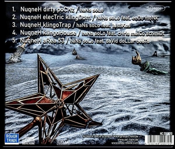 Album afbeelding 2 van 2