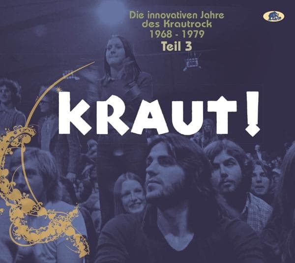 Album afbeelding 1 van 2