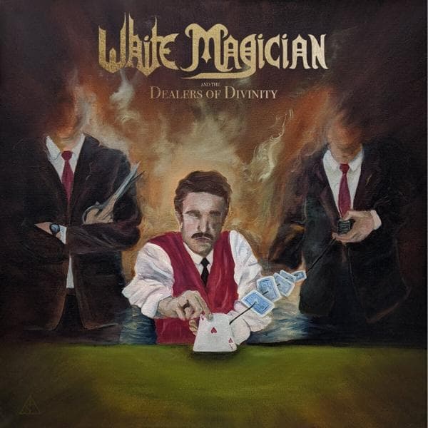 Album afbeelding 1 van 1
