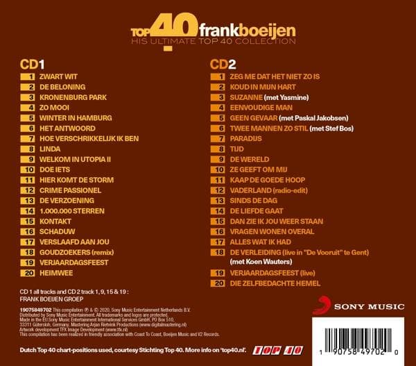 Album afbeelding 2 van 2