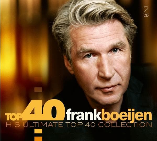 Album afbeelding 1 van 2