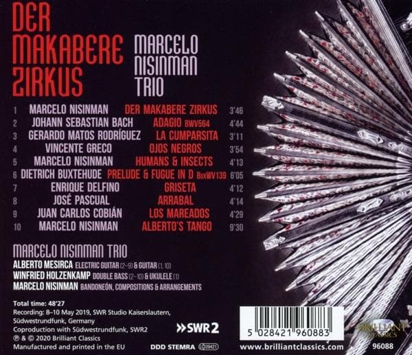 Album afbeelding 2 van 2