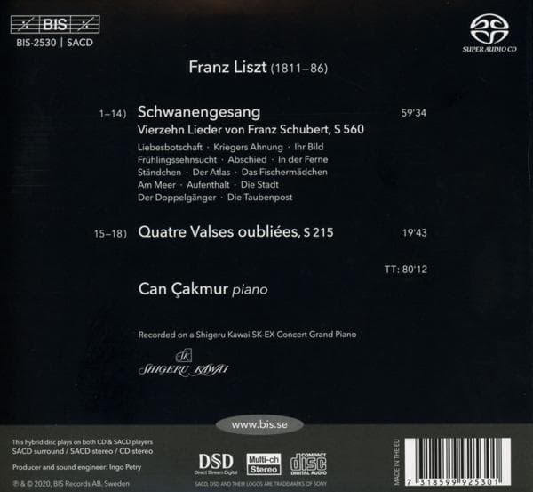 Album afbeelding 2 van 2