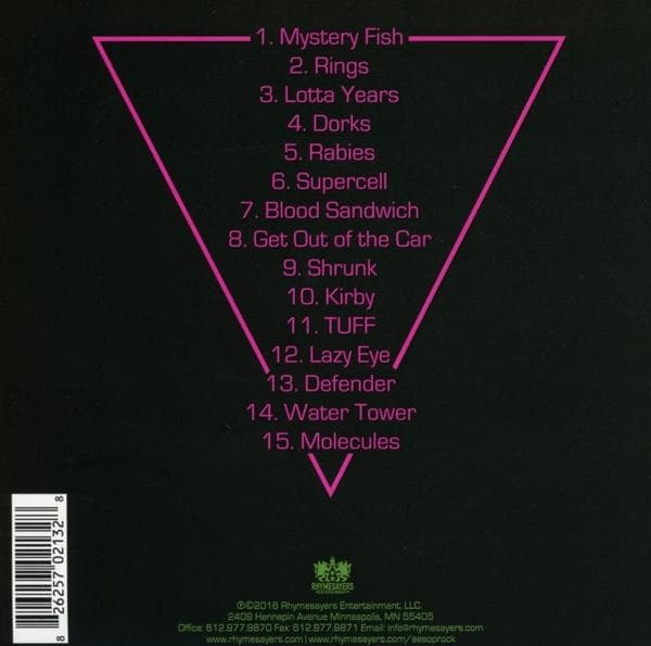 Album afbeelding 2 van 2